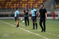 جواد نکونام در تیم ملی