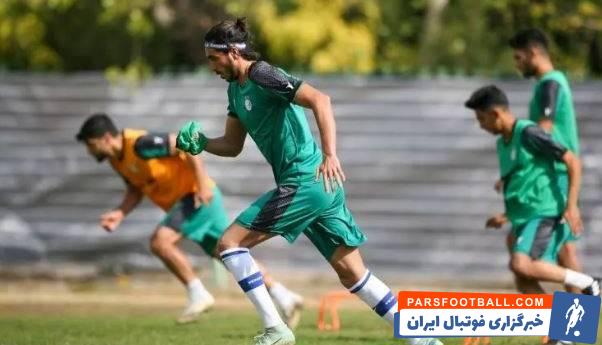 سیاوش یزدانی