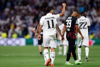 مارکو آسنسیو