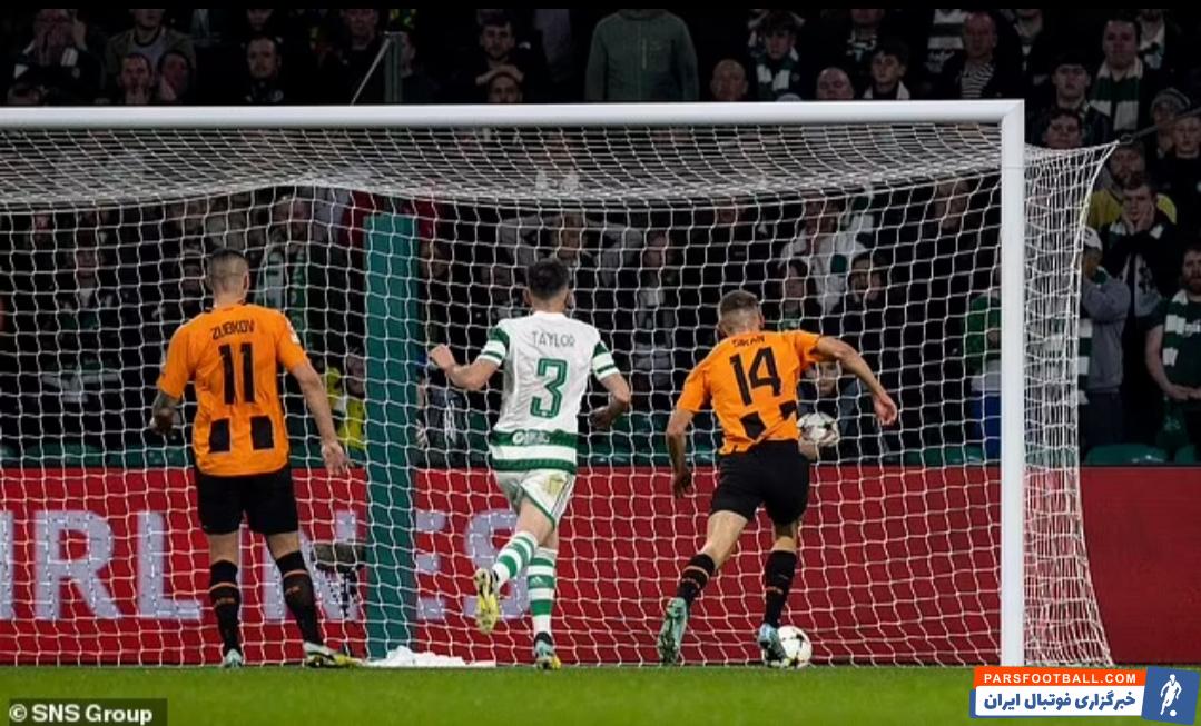 دانیلو سیکان