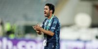 حیدری : نیمکت تیم گل گهر باعث شلوغ کاریها و جنجالها بود