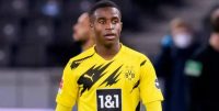 گل ها و مهارت های برتر موکوکو در دورتموند 2022/2023