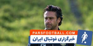 فرهاد مجیدی