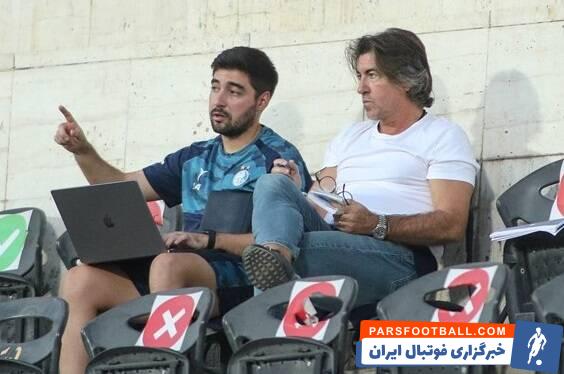 ریکاردو ساپینتو