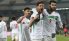 شبکه اسکای‌اسپورتس ایتالیا : گروهی از ورزشکاران مرد و زن ایرانی با ارسال نامه ای درخواست حذف ایران از جام جهانی را داشتند