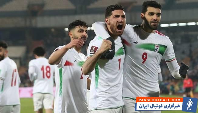 علیرضا جهانبخش