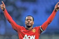 پاتریس اورا