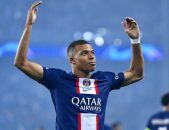 فوتبال ؛ امباپه در صدر پردرآمدترین بازیکن جهان