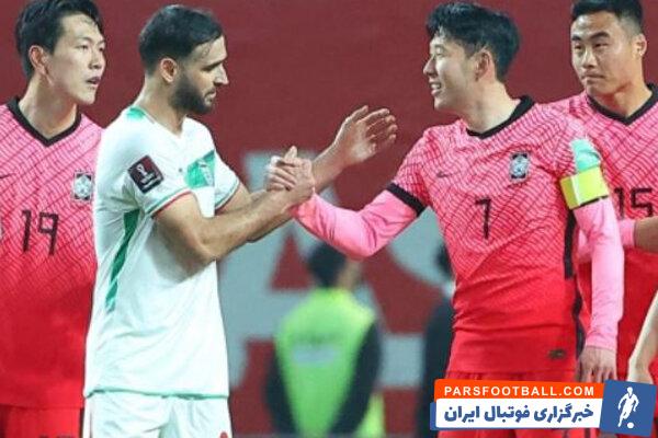 جام جهانی ؛ نگرانی کی روش از وضعیت مهاجمان در آستانه جام جهانی 2022