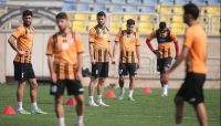 پرسپولیس