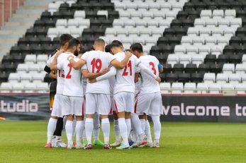 پیش بینی ورلد ساکر از لیست 26 نفره کی روش برای تیم ملی ایران