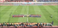 خداداد افشاریان ؛ هزینه VAR برای استقلال و پرسپولیس نصف شد