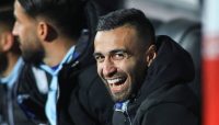 استقلال