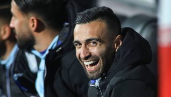 استقلال