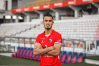 سردار آزمون ؛ جاشین احتمالی آزمون در تیم ملی مشخص شد