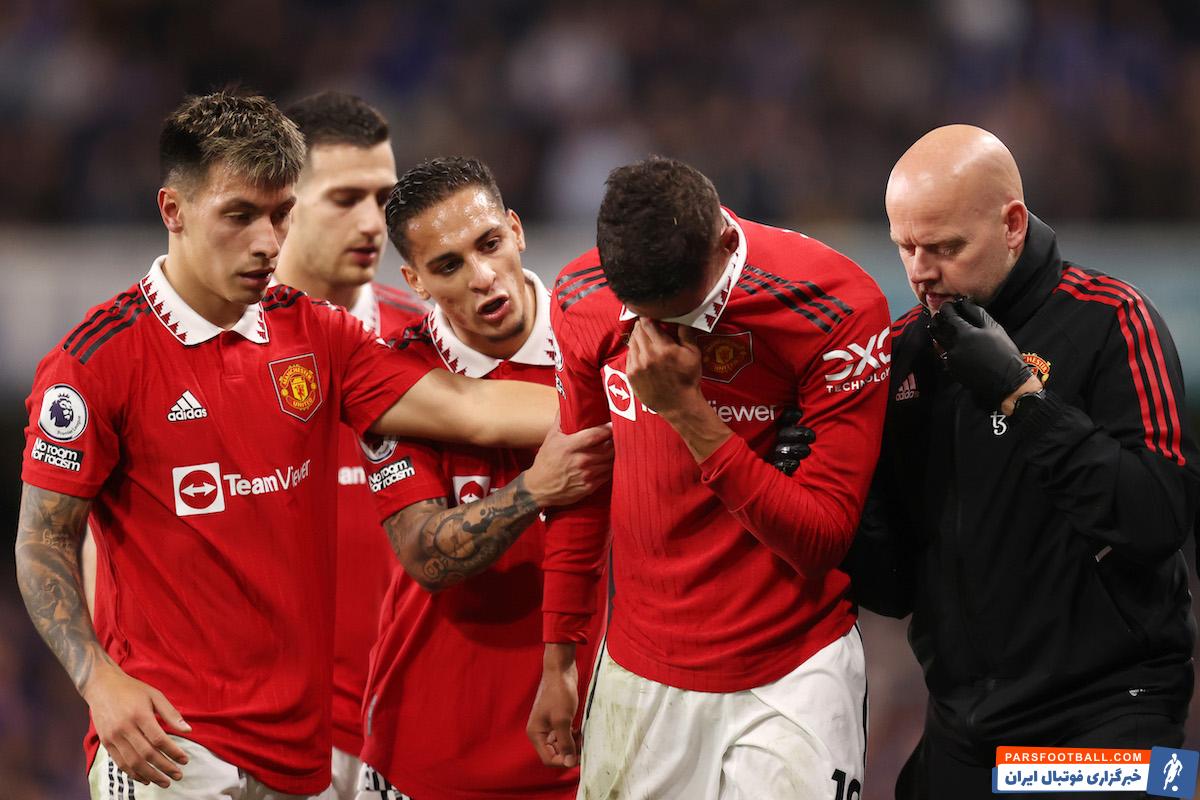 رافائل واران