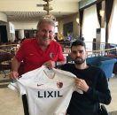 پادوانی پس از رد شکایتش از استقلال : از رأی دادگاه CAS شوکه شدم ؛ وکلایم در پی اقدامات بعدی هستند