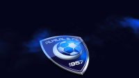 الهلال و نیوکاسل