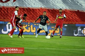 محمد عباس زاده