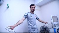 گئورگی گولیسیانی