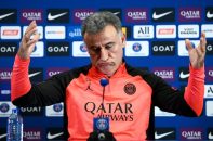 کریستوف گالتیه