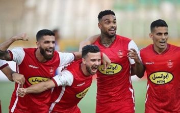 اسماعیل حلالی پیشکسوت پرسپولیس درباره این تیم صحبت کرد