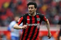 سردار آزمون از تیم های لیگ روسیه پیشنهادی ندارد