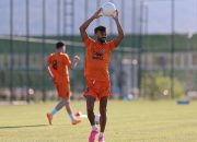 پرسپولیس