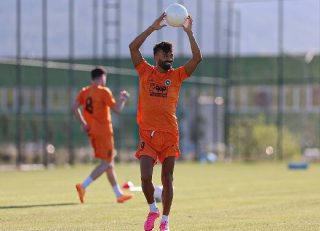 پرسپولیس