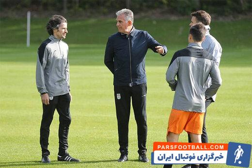 الاهلی در سوپر کاپ مصر مقابل الزمالک رقیب سنتی اش در امارات قرار می گیرد