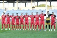 فیفا ؛ واکنش رسمی فیفا به درخواست حذف ایران از جام جهانی