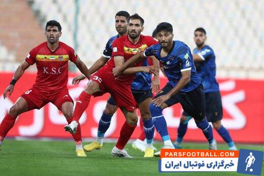 حمید حاج ملک