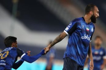 استقلال