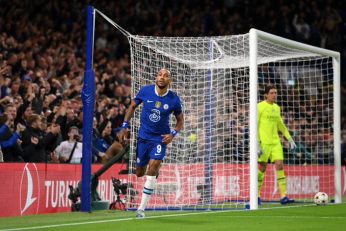 پیر امریک اوبامیانگ