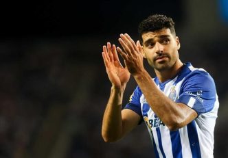 بایرلورکوزن ؛ تپسوبا : طارمی اگر موقعی گلزنی بدست آورد هدر نمی دهد