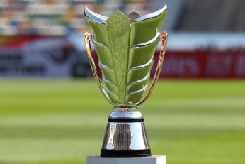 قطر میزبان مسابقات جام ملت های فوتبال آسیا 2023 شد