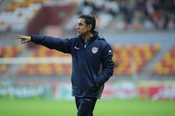 حمید رجبی : جواد نکونام سرمربی تیم ملی خواهد شد