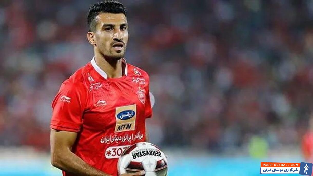 حسین ماهینی