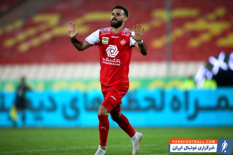 احمد نوراللهی