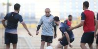 پرسپولیس