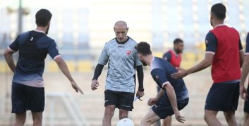 پرسپولیس
