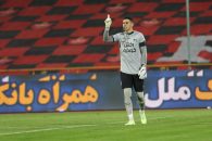 محمدرضا اخباری