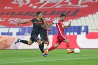 امین کاظمیان