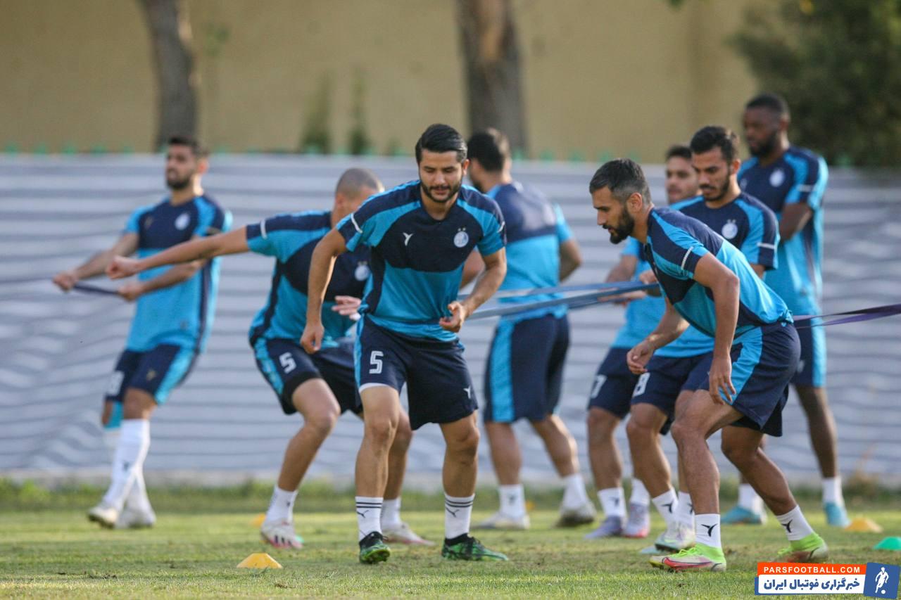 عارف غلامی
