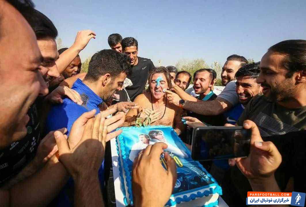 سیاوش یزدانی