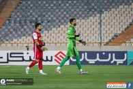 علیرضا بیرانوند