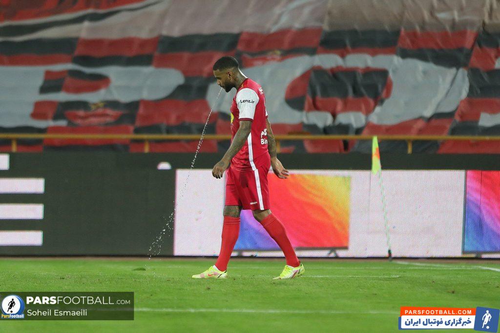 یورگن لوکادیا