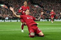 داروین نونیز