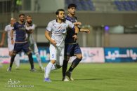 عارف غلامی