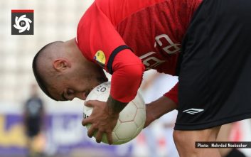 ریکاردو آلوز